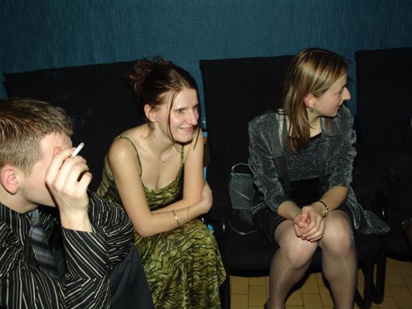 Wodnik 2005 269.jpg